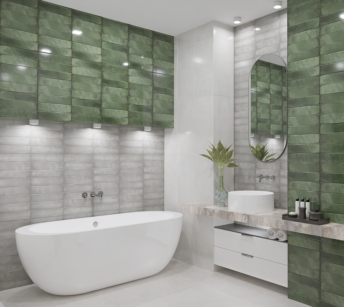 po-naznacheniyu nastennaya