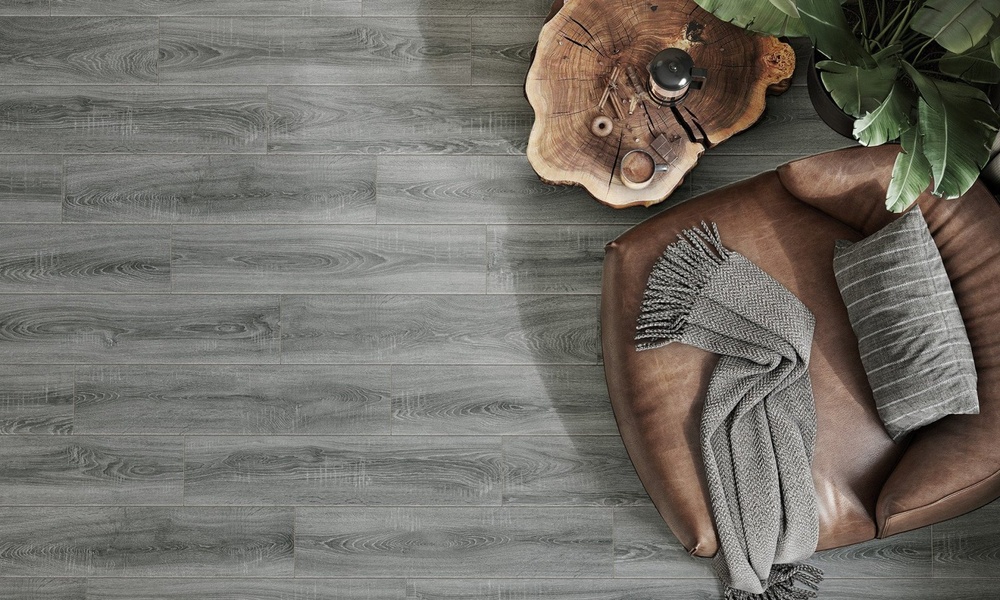 Коллекция Alma Ceramica Алмонд