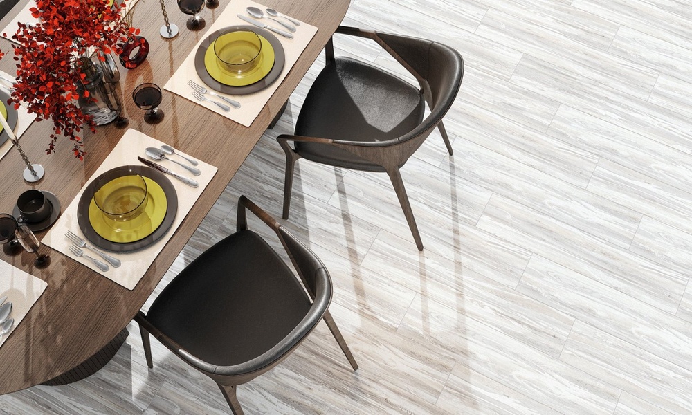 Коллекция Alma Ceramica Альпина