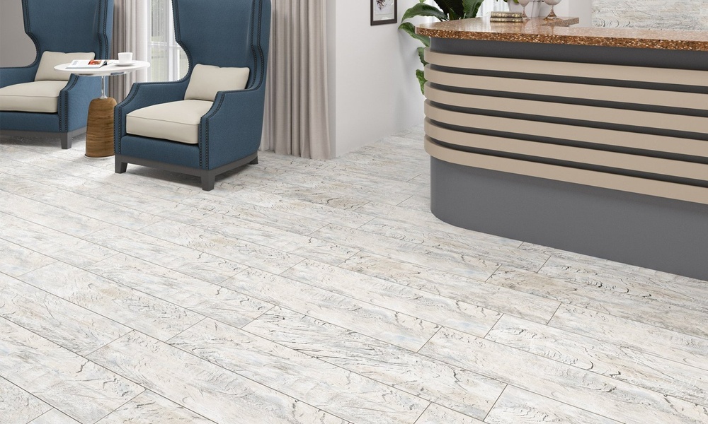 Коллекция Alma Ceramica Антик