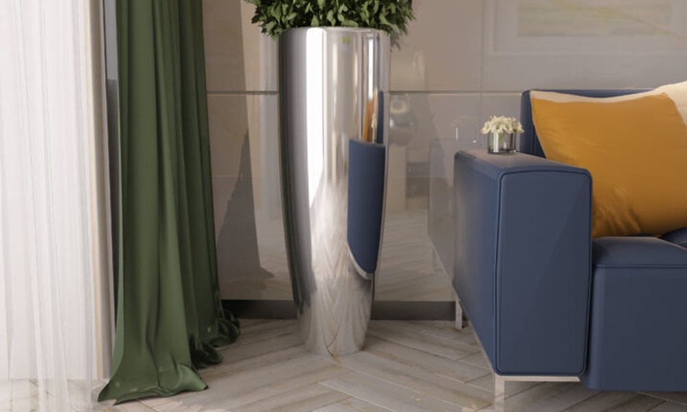 Коллекция Beryoza Ceramica Торонто