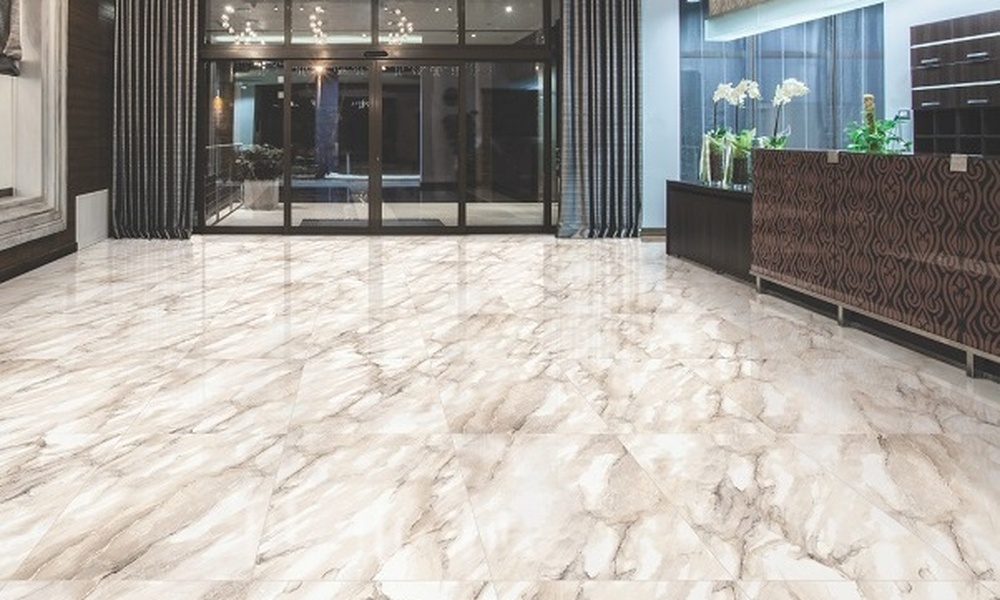 Коллекция Empero Lexus Natural