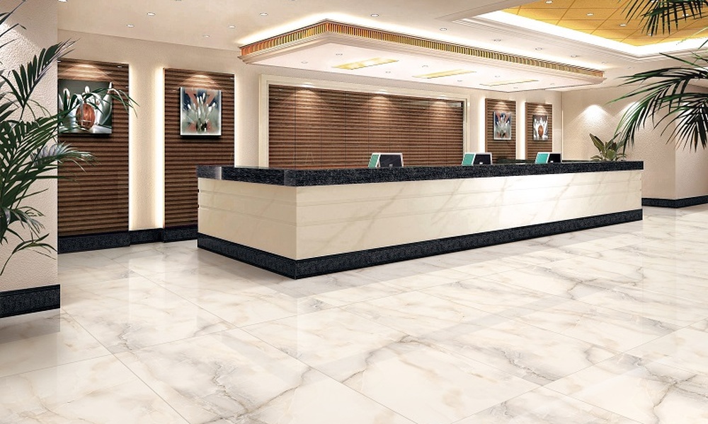 Коллекция Empero Royal Onyx