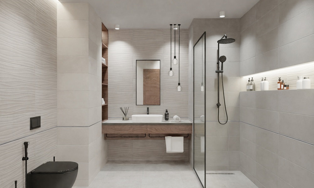Коллекция Global Tile Эко Лофт