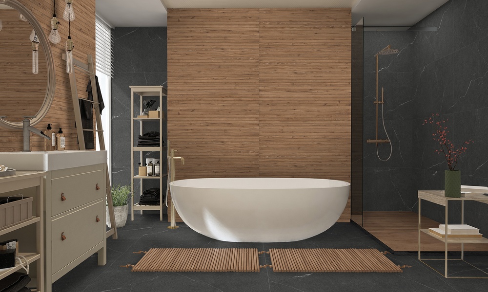 Коллекция Global Tile Колан