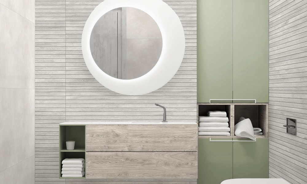 Коллекция Global Tile Верано