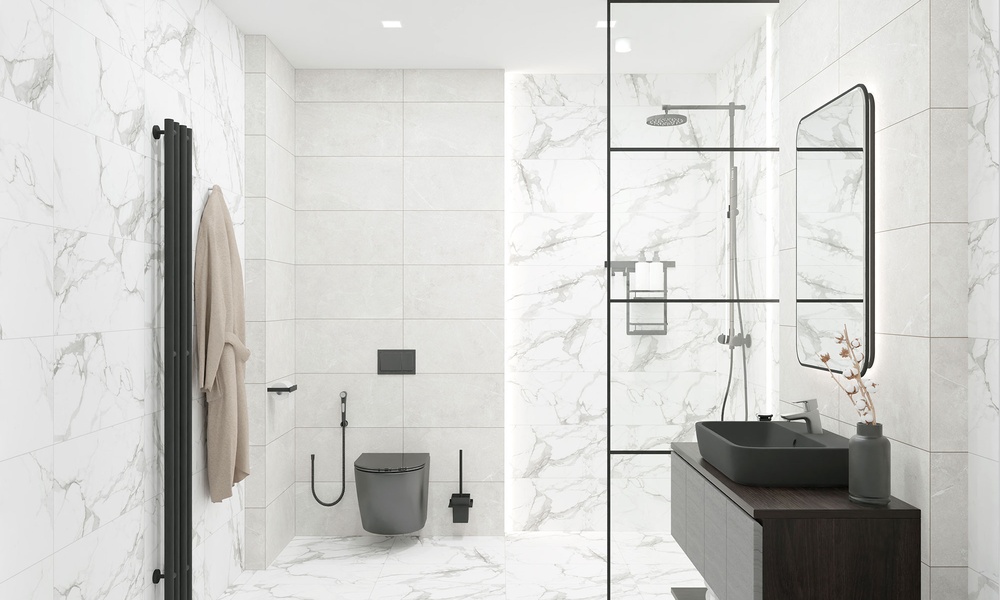Коллекция Global Tile Виктория