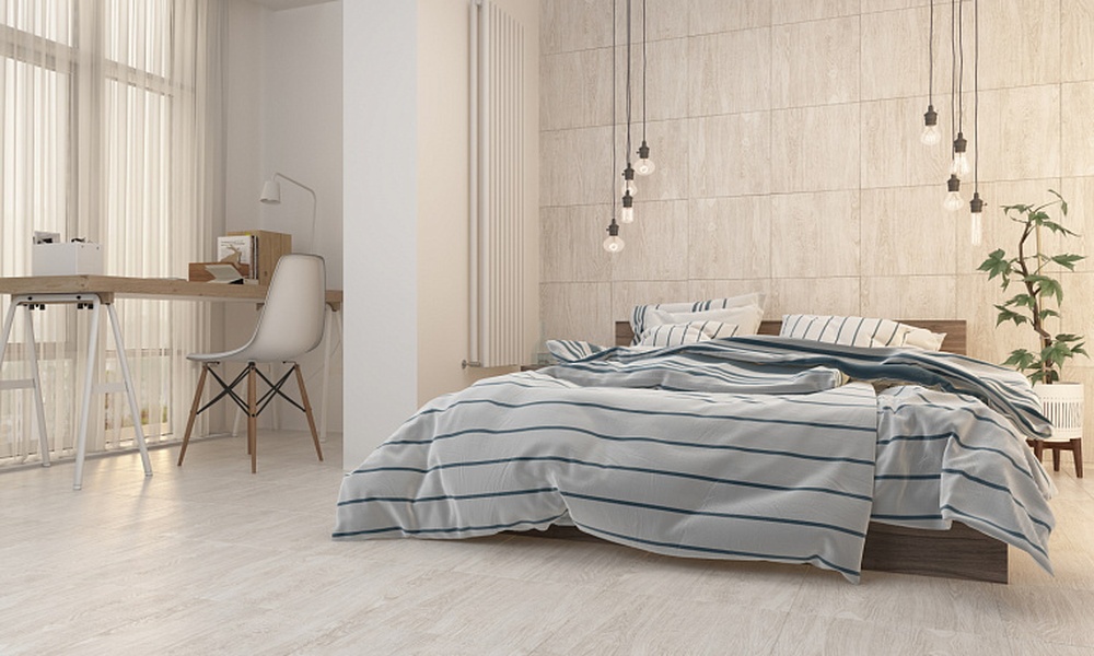 Коллекция Gracia Ceramica Оксфорд