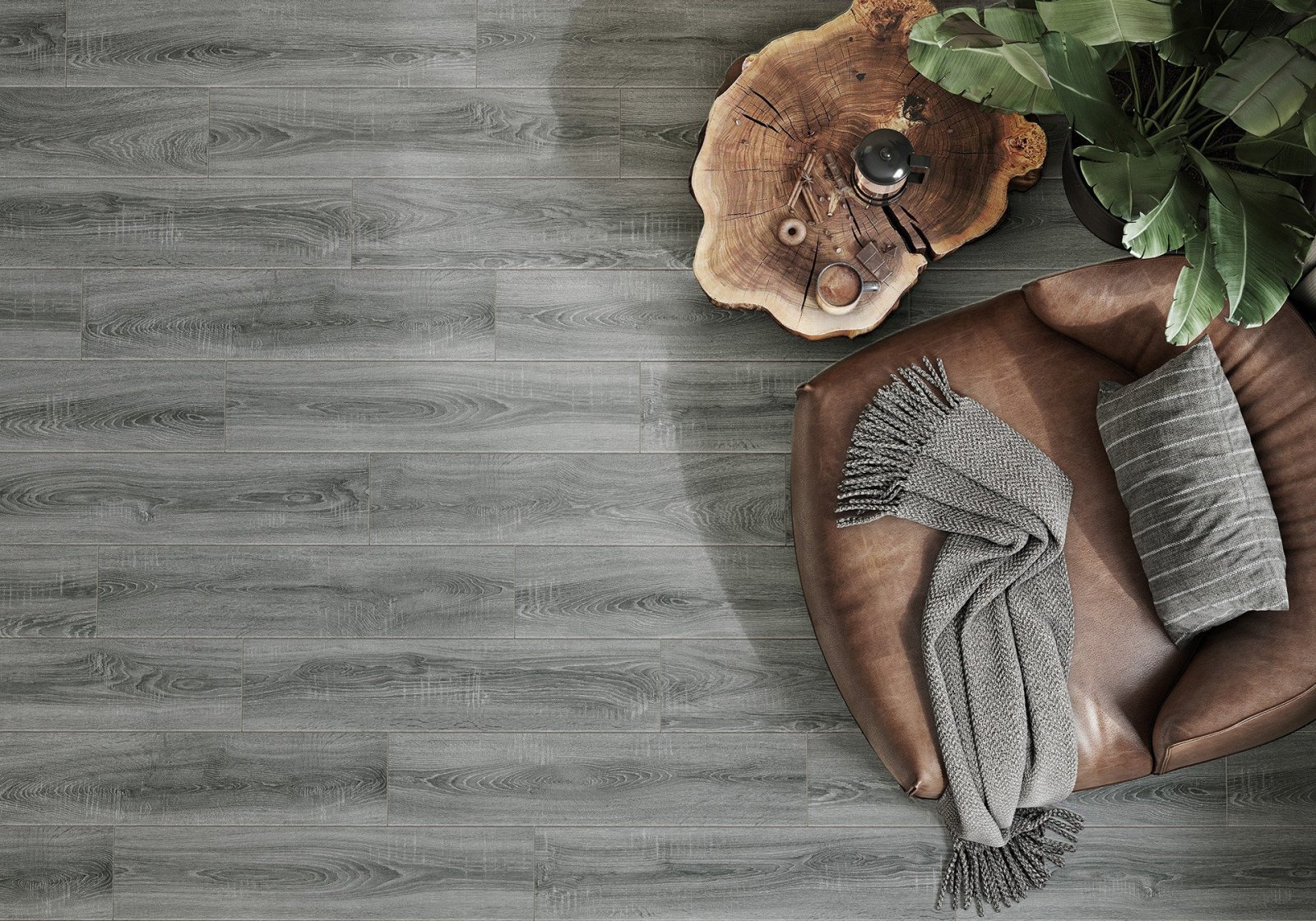 alma-ceramica almond