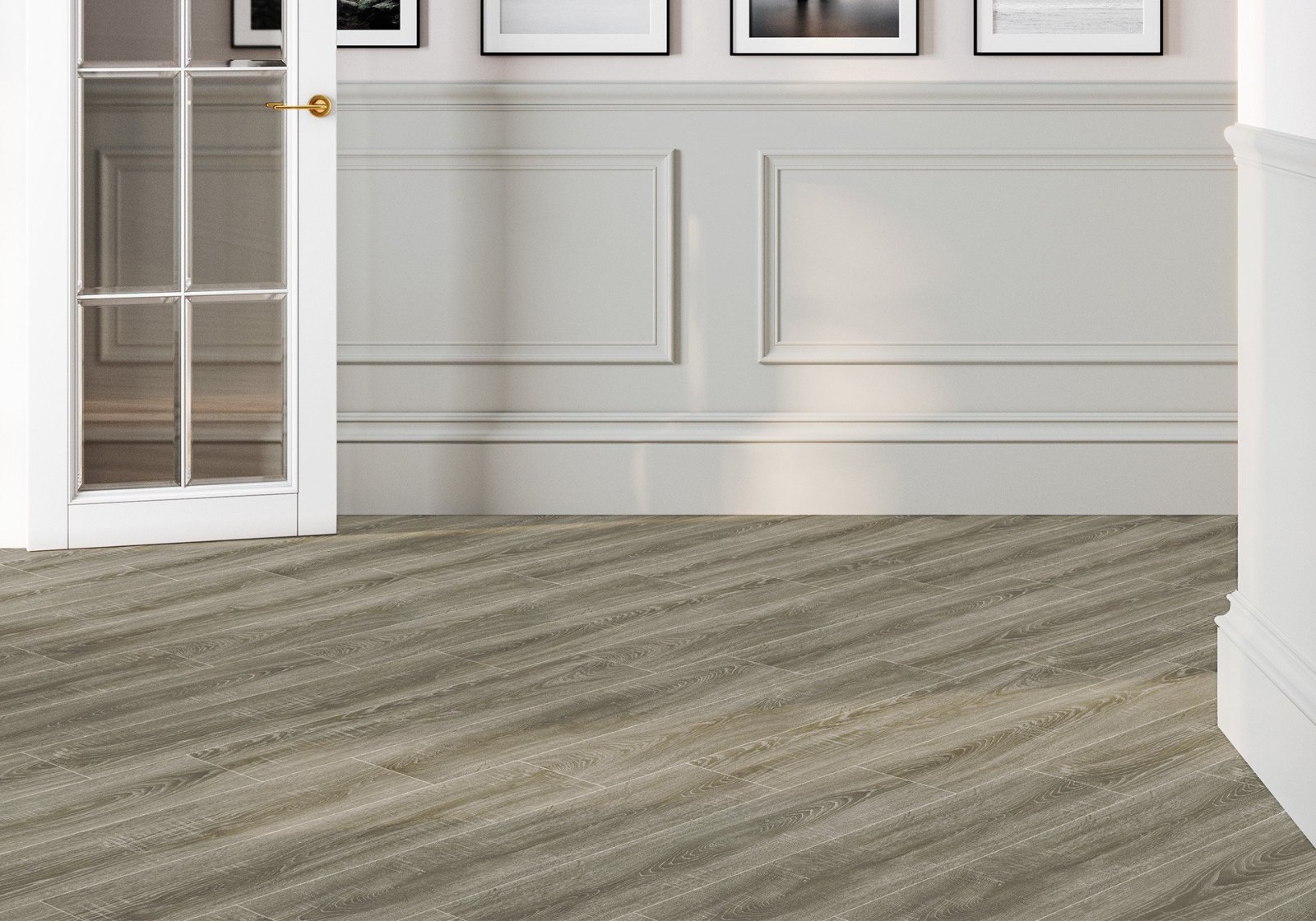 alma-ceramica almond