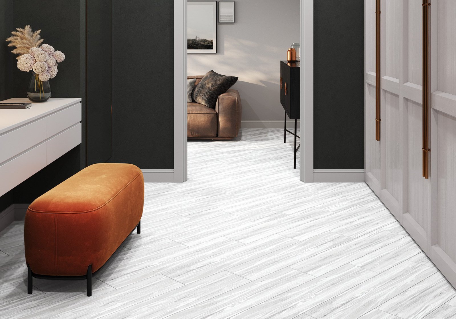 alma-ceramica alpina