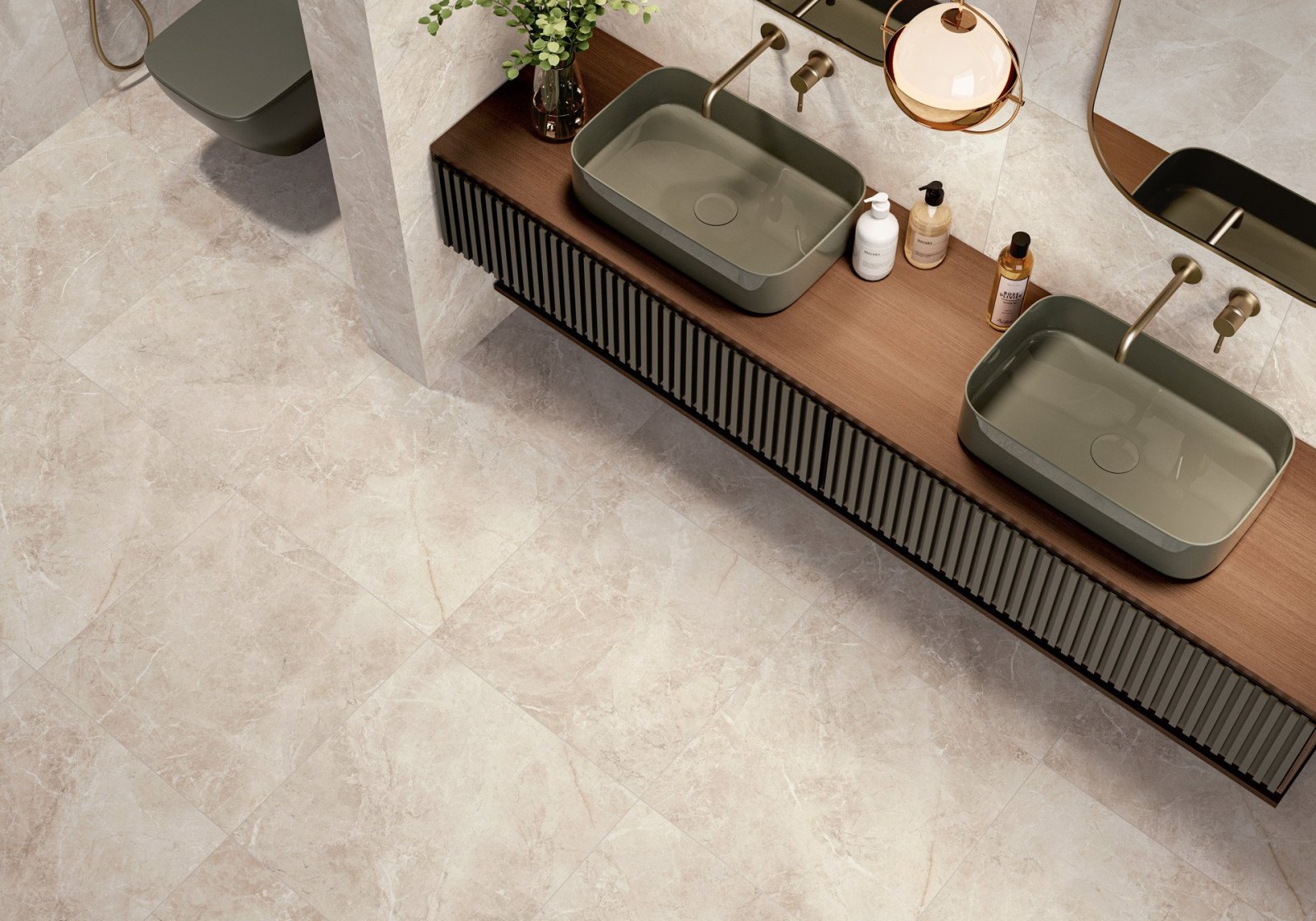 alma-ceramica aparel