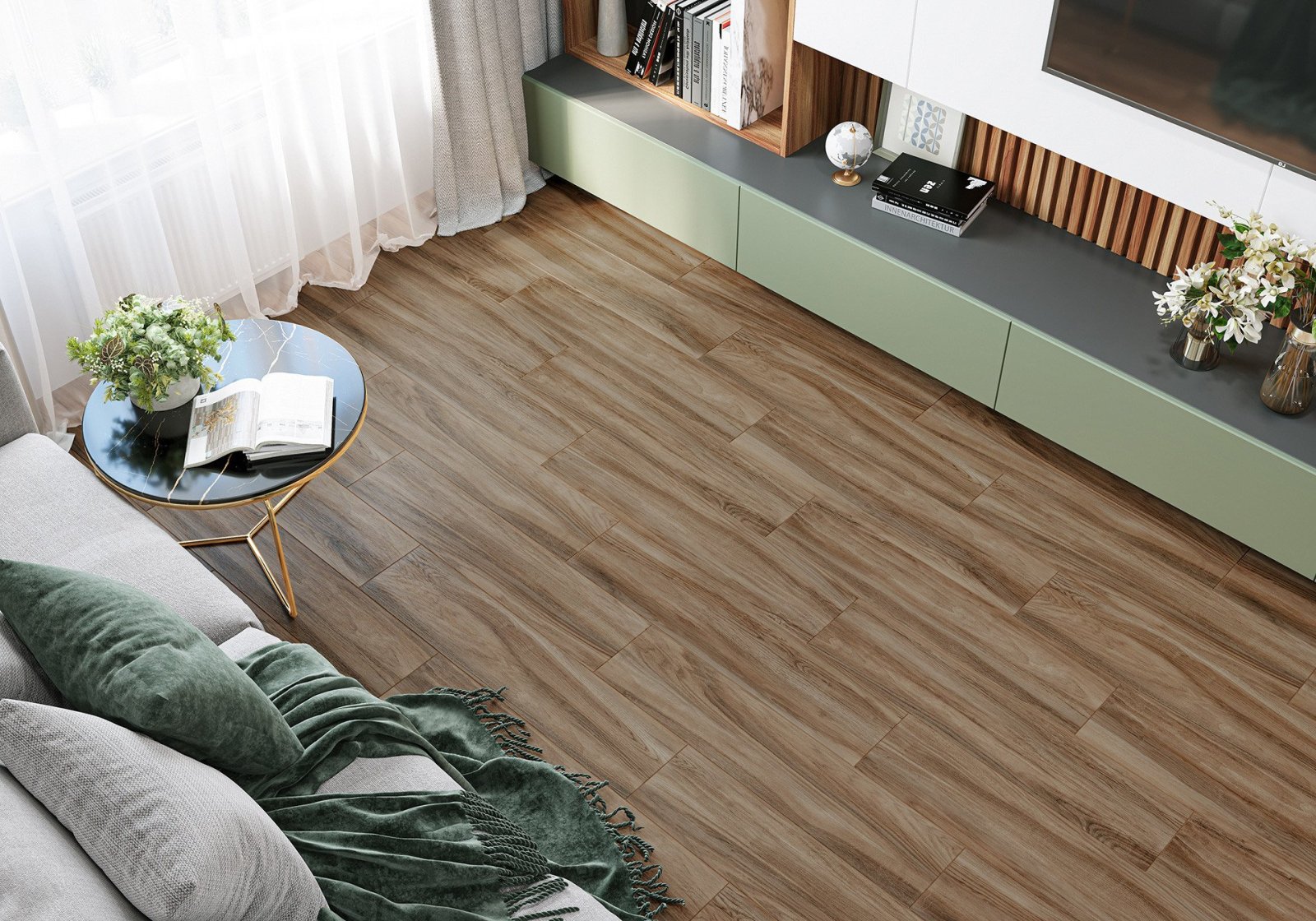 alma-ceramica ayronvud