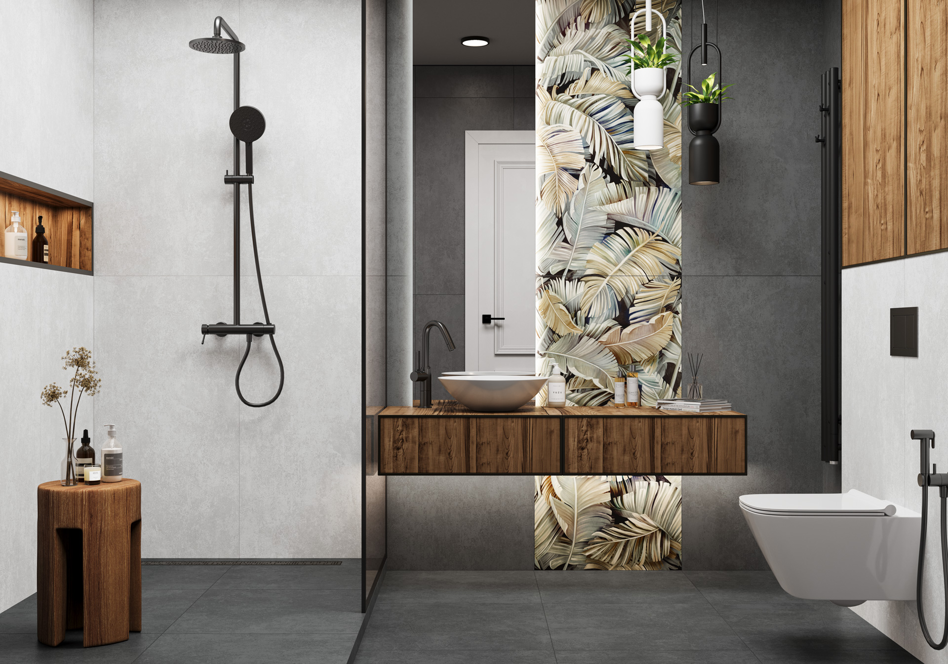 alma-ceramica beton-pro