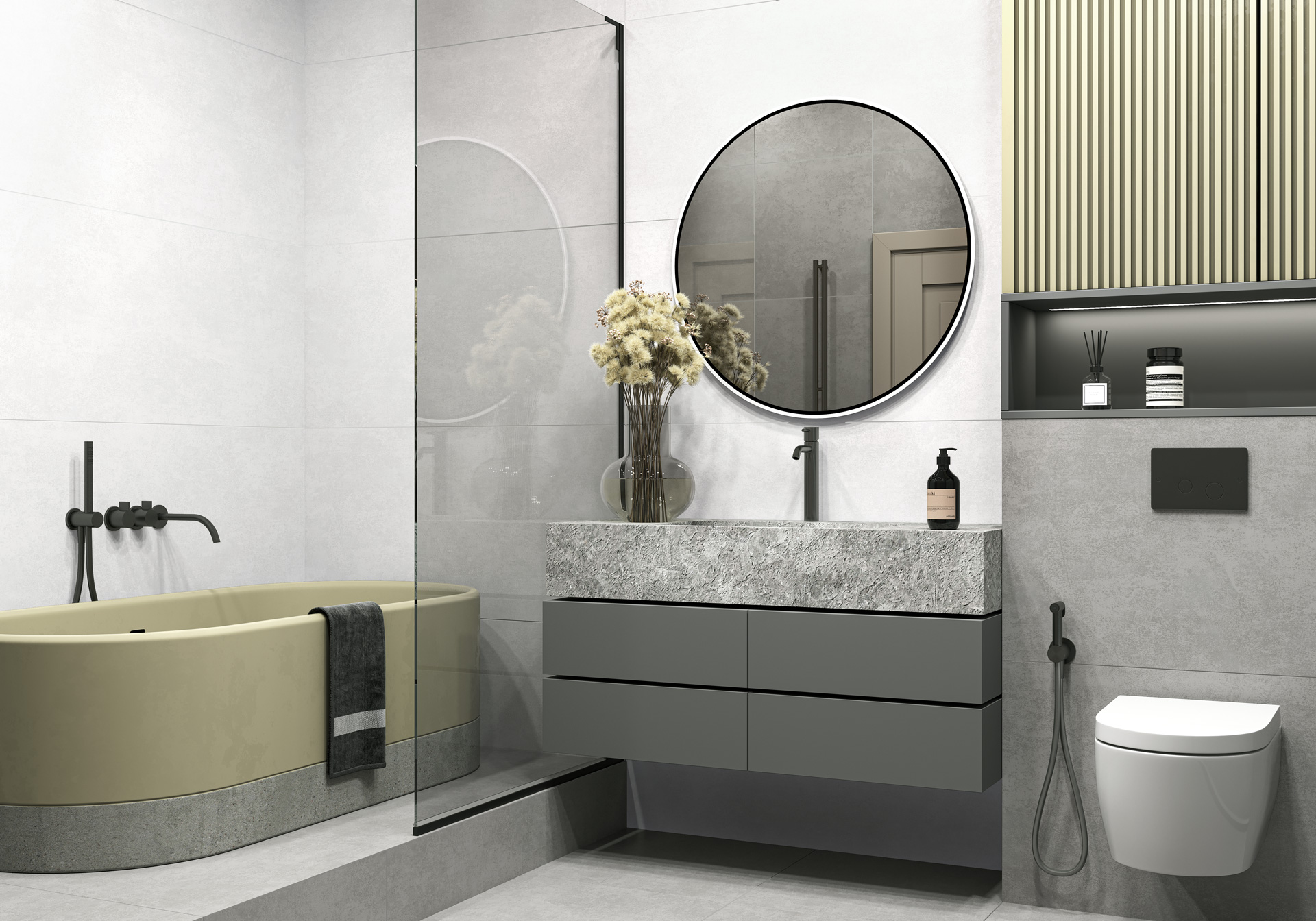 alma-ceramica beton-pro
