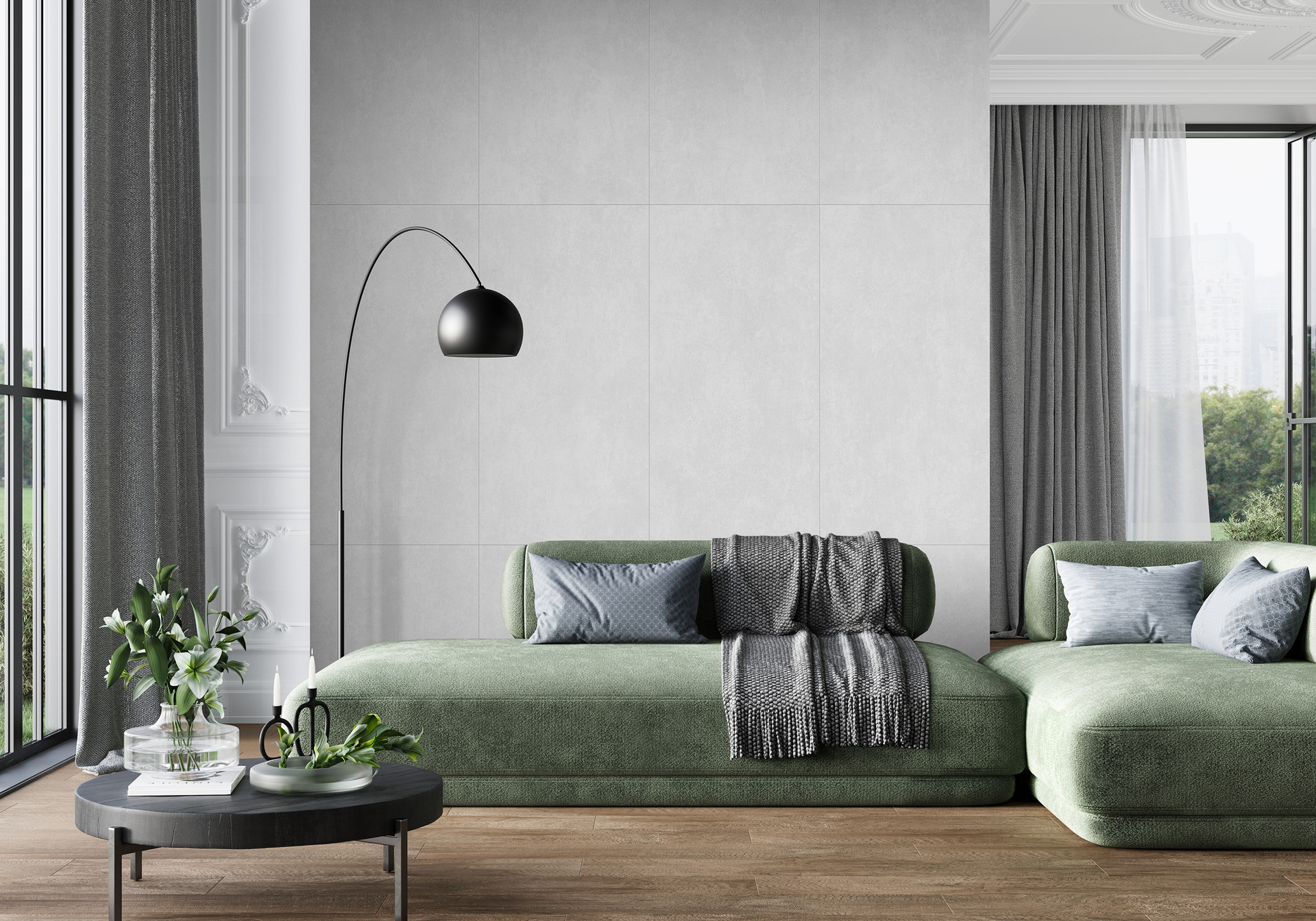 alma-ceramica beton-pro