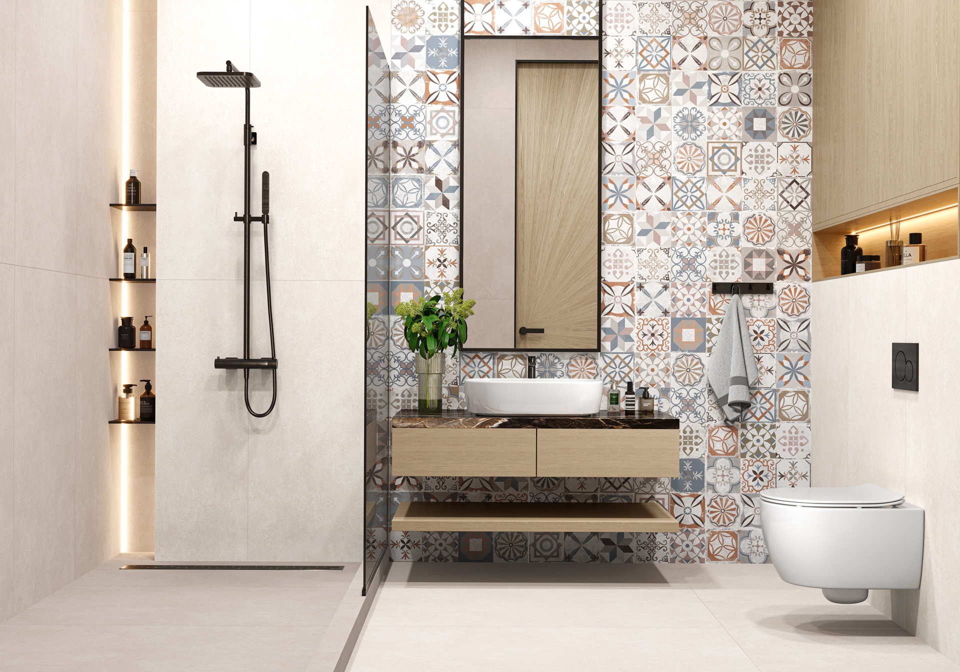 alma-ceramica beton-pro