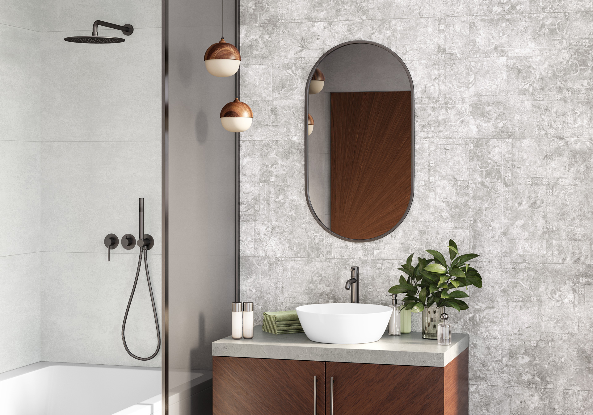 alma-ceramica beton-pro