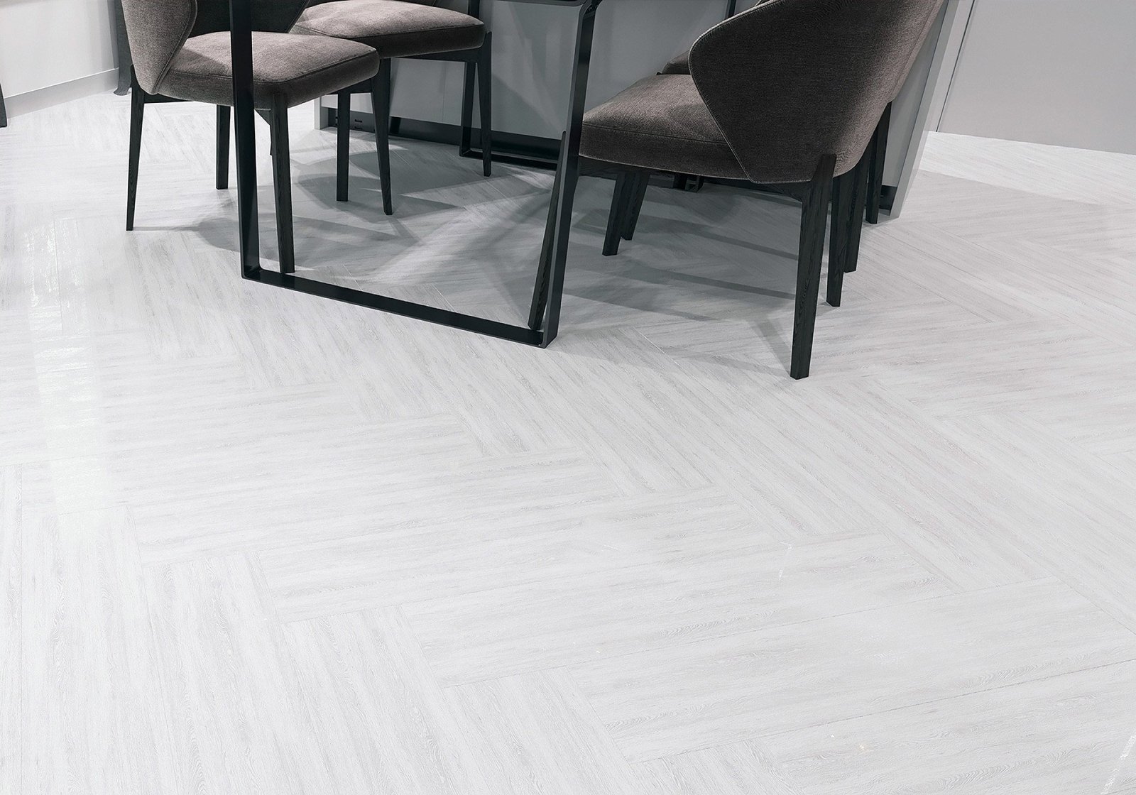 alma-ceramica bryus