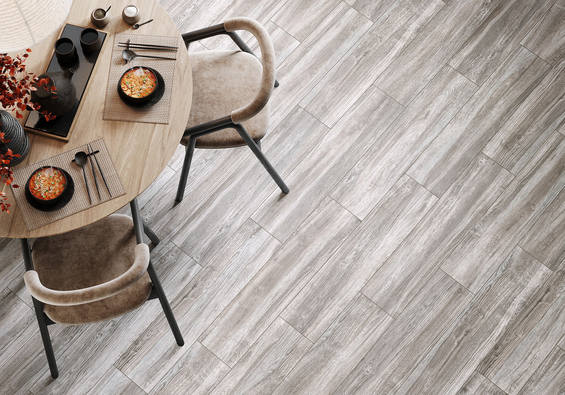 alma-ceramica chester