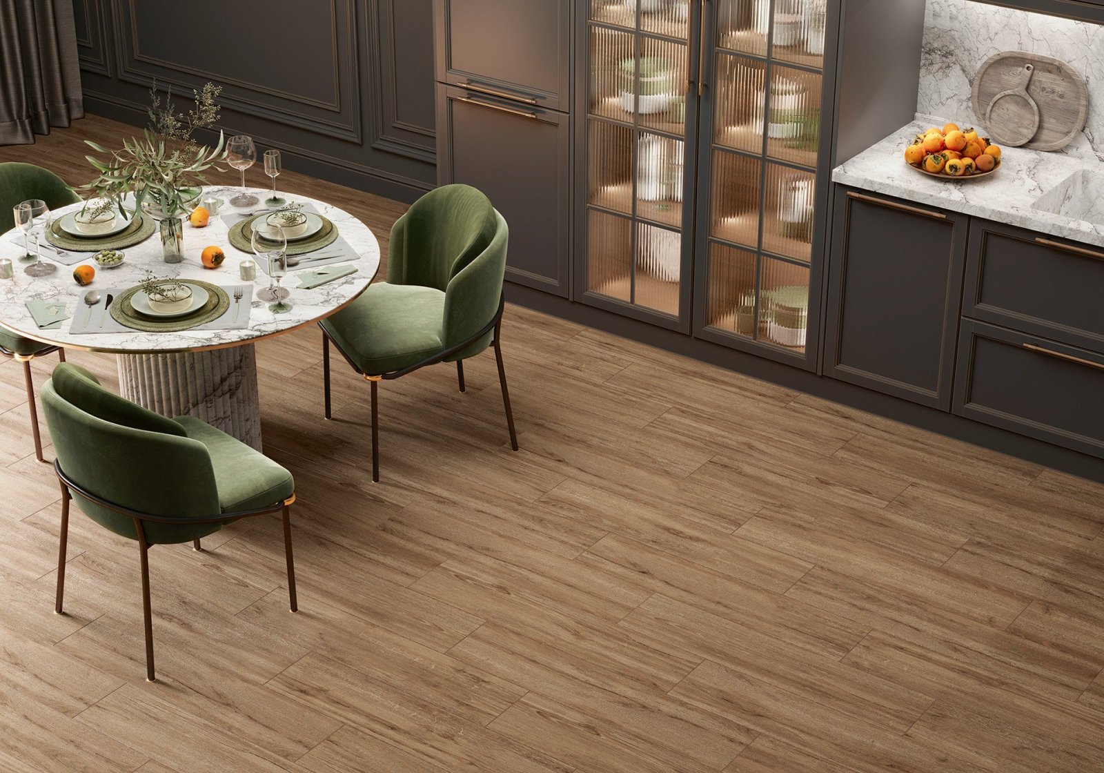 alma-ceramica grandvud