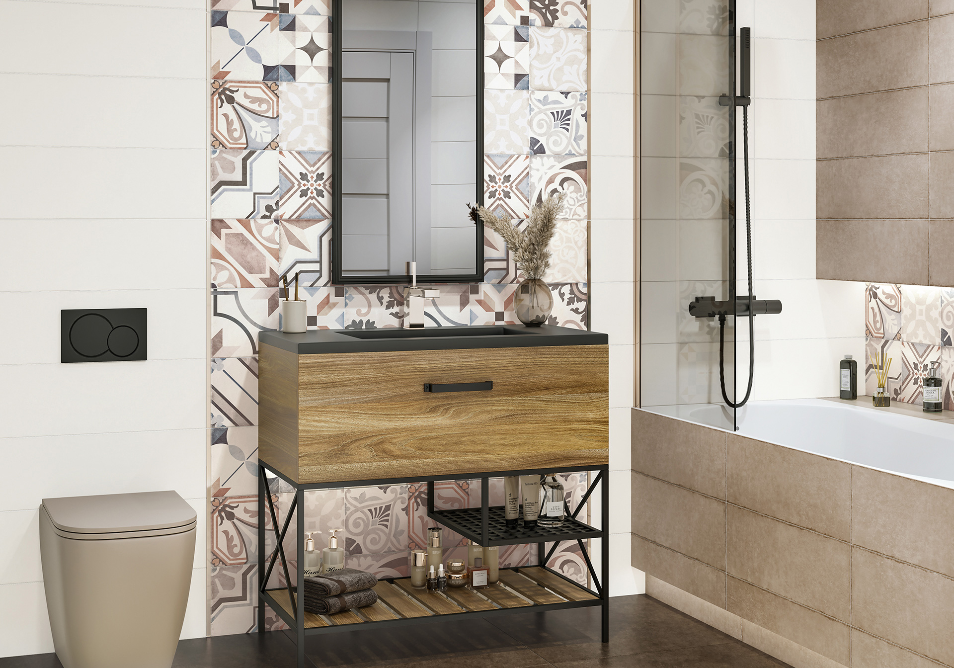 alma-ceramica kosta-rika