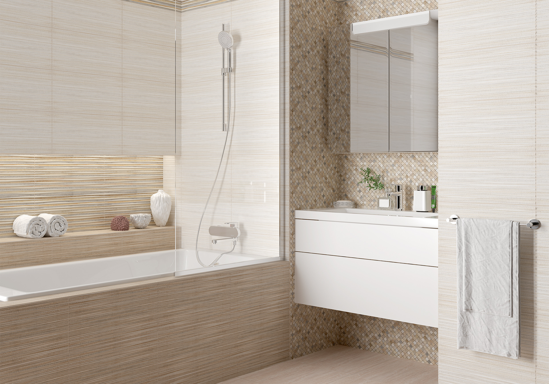 alma-ceramica lorens