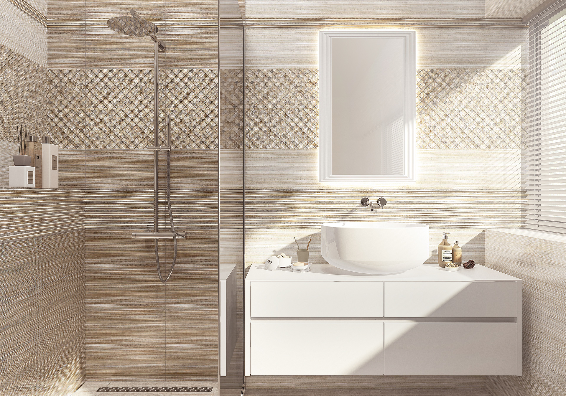 alma-ceramica lorens