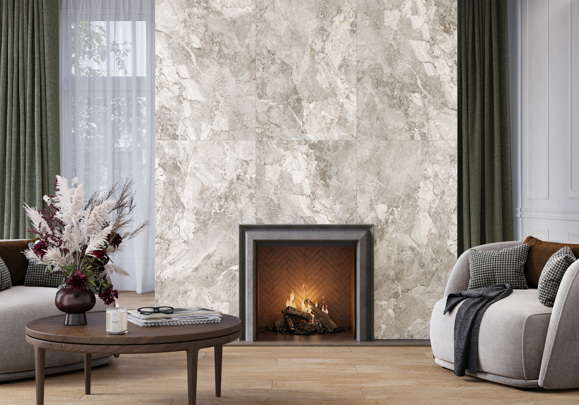alma-ceramica rok-layn
