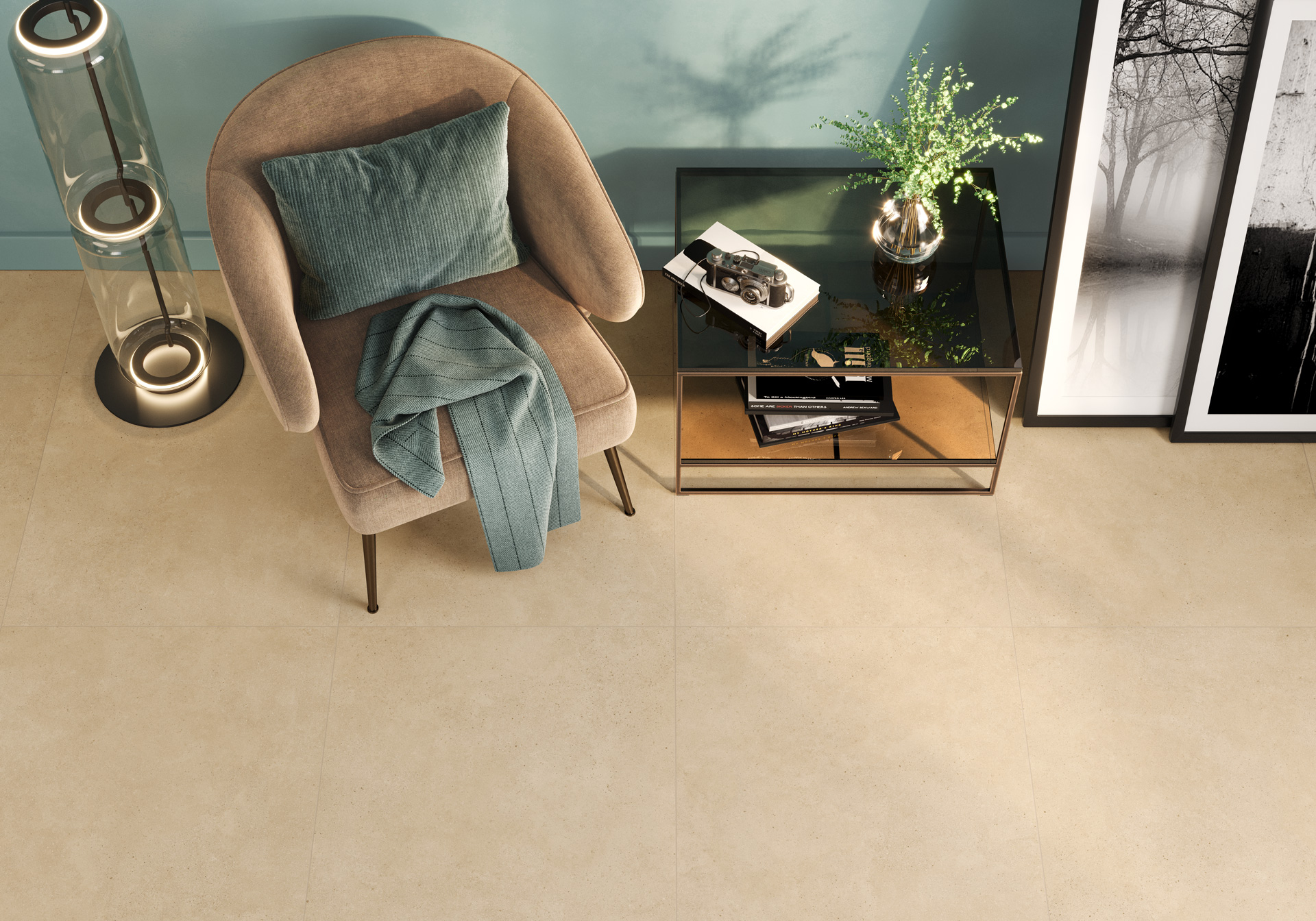 alma-ceramica sharp