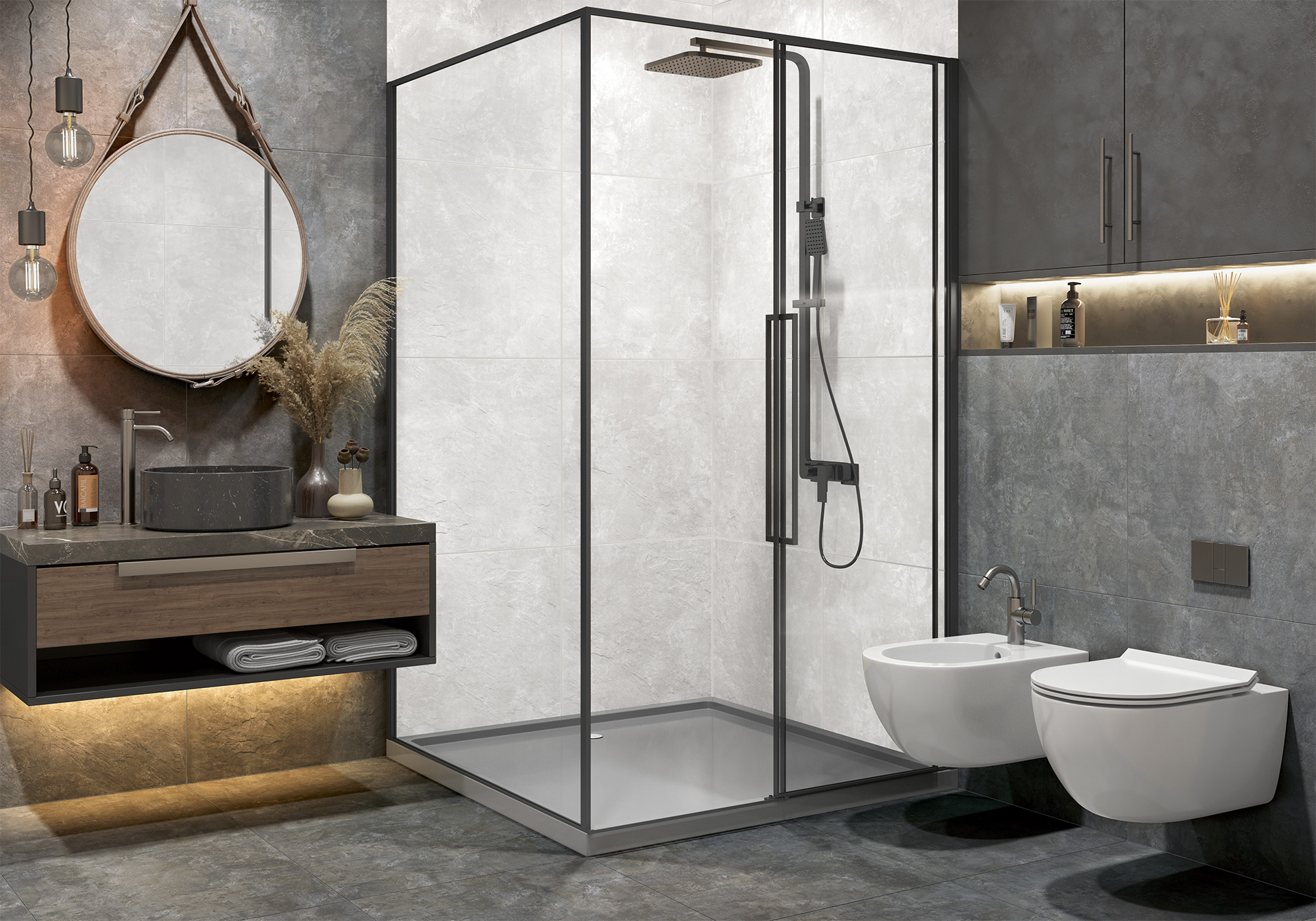 alma-ceramica urban