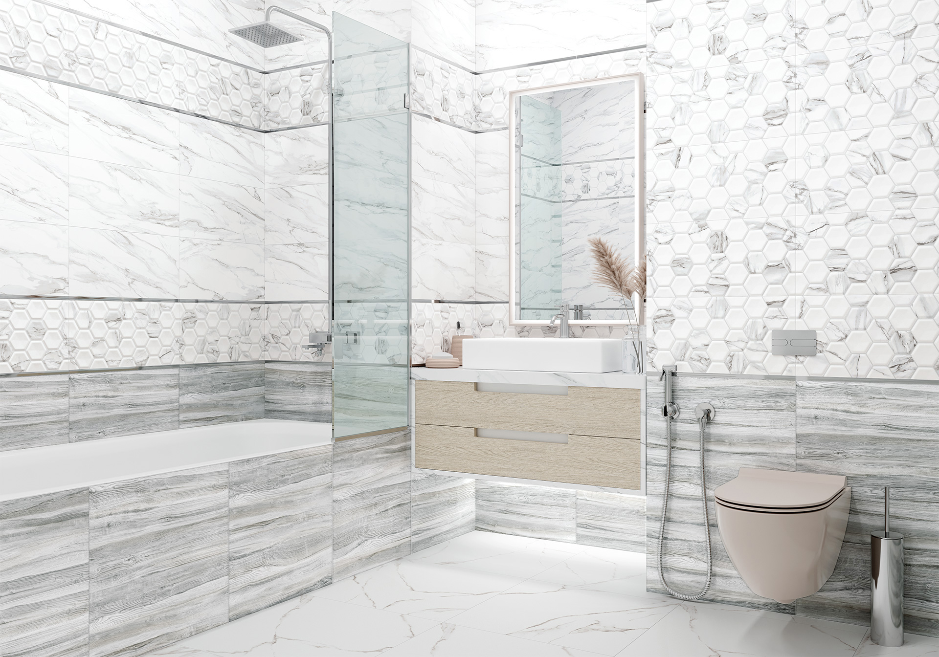 alma-ceramica vegas