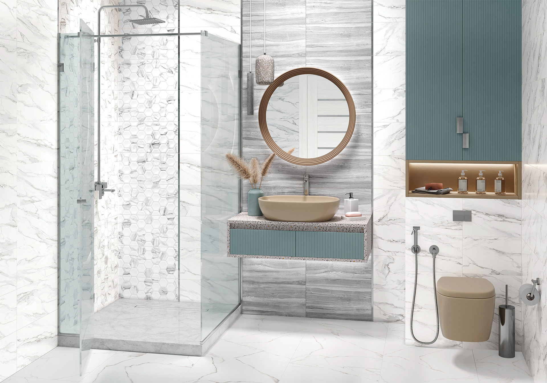 alma-ceramica vegas