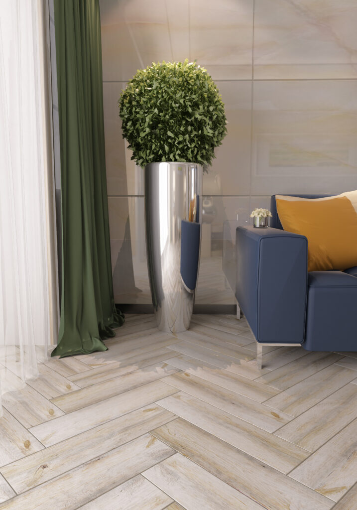 beryoza-ceramica toronto