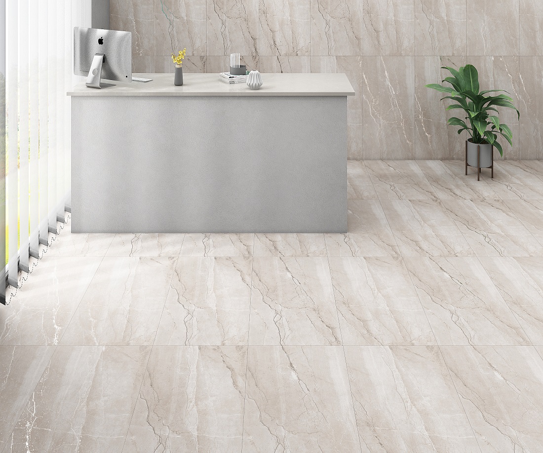 empero perlato-lite-carving