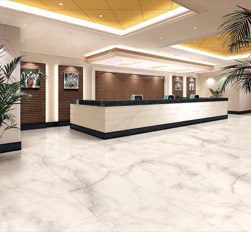 empero royal-onyx