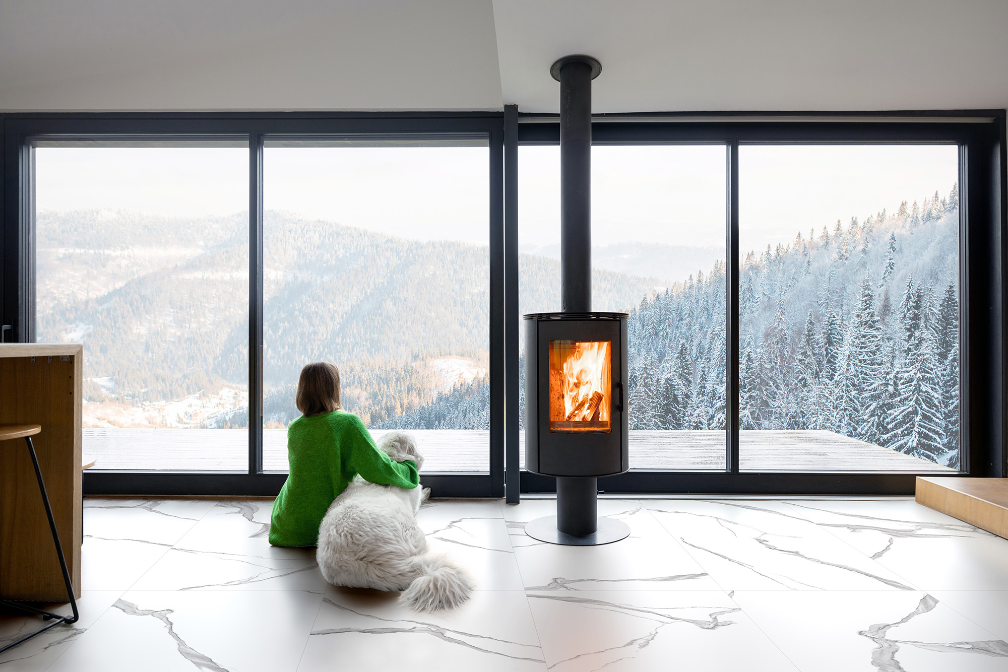global-tile anima
