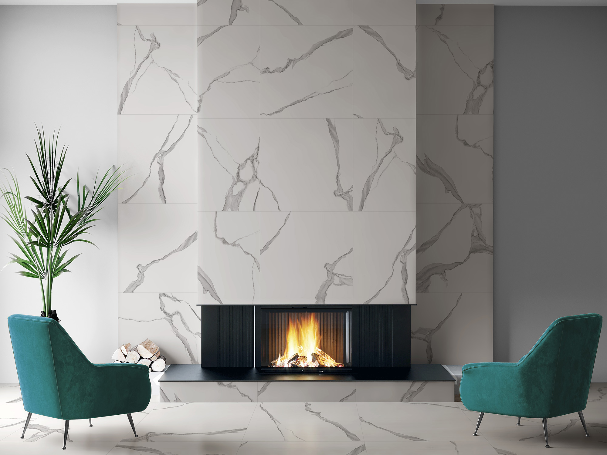 global-tile anima