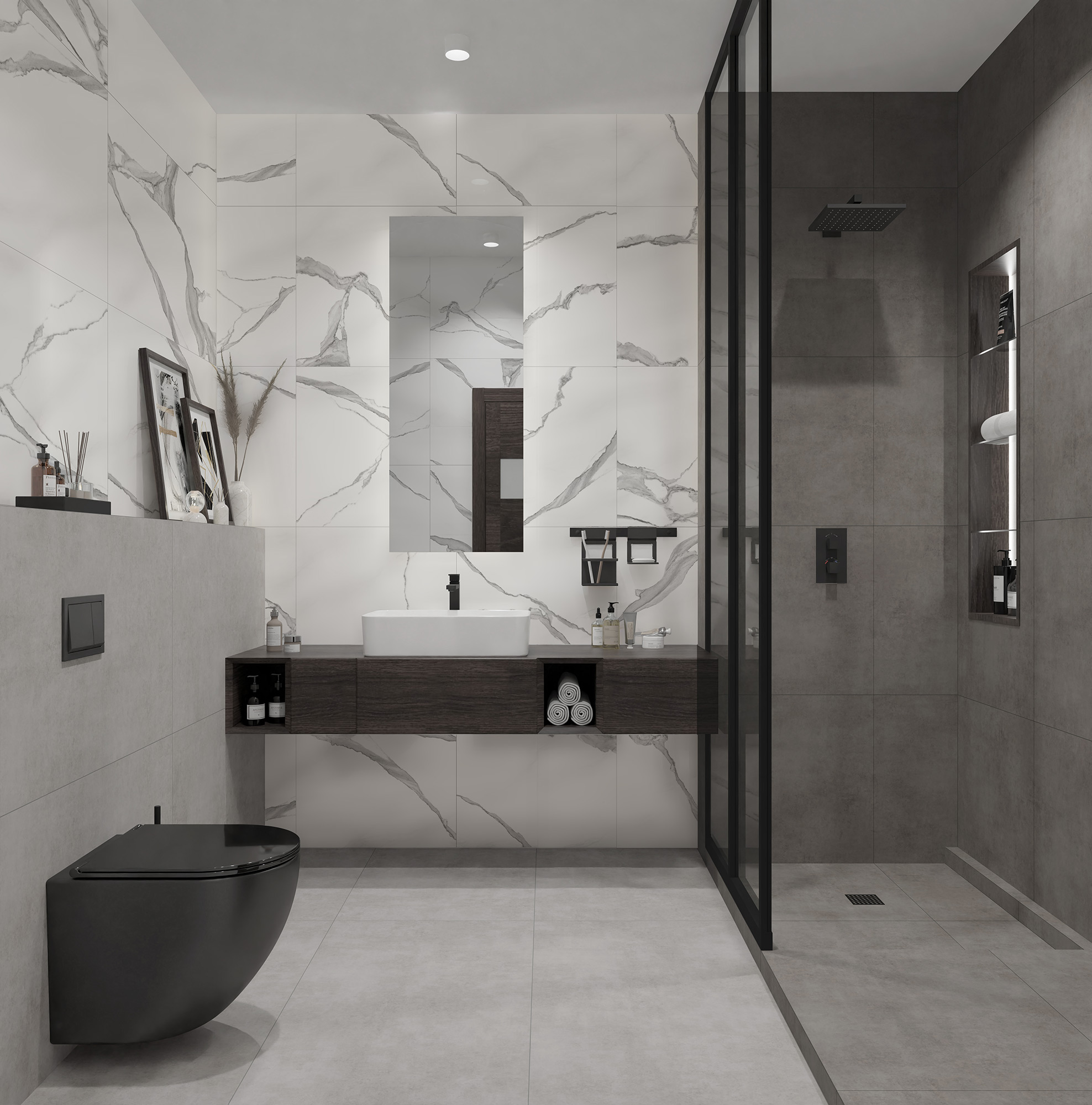global-tile anima