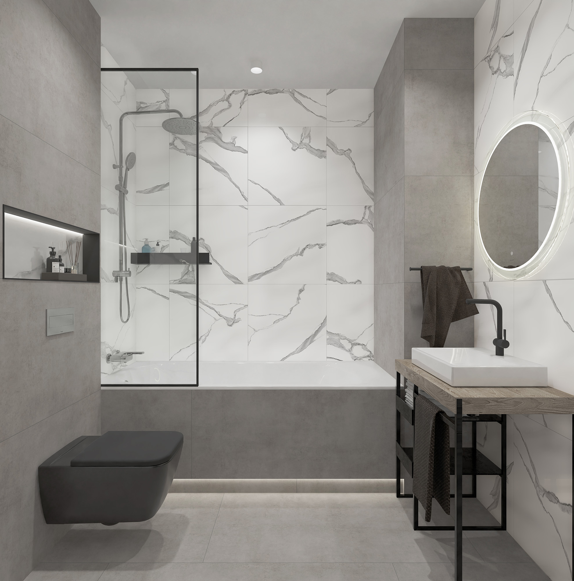 global-tile anima
