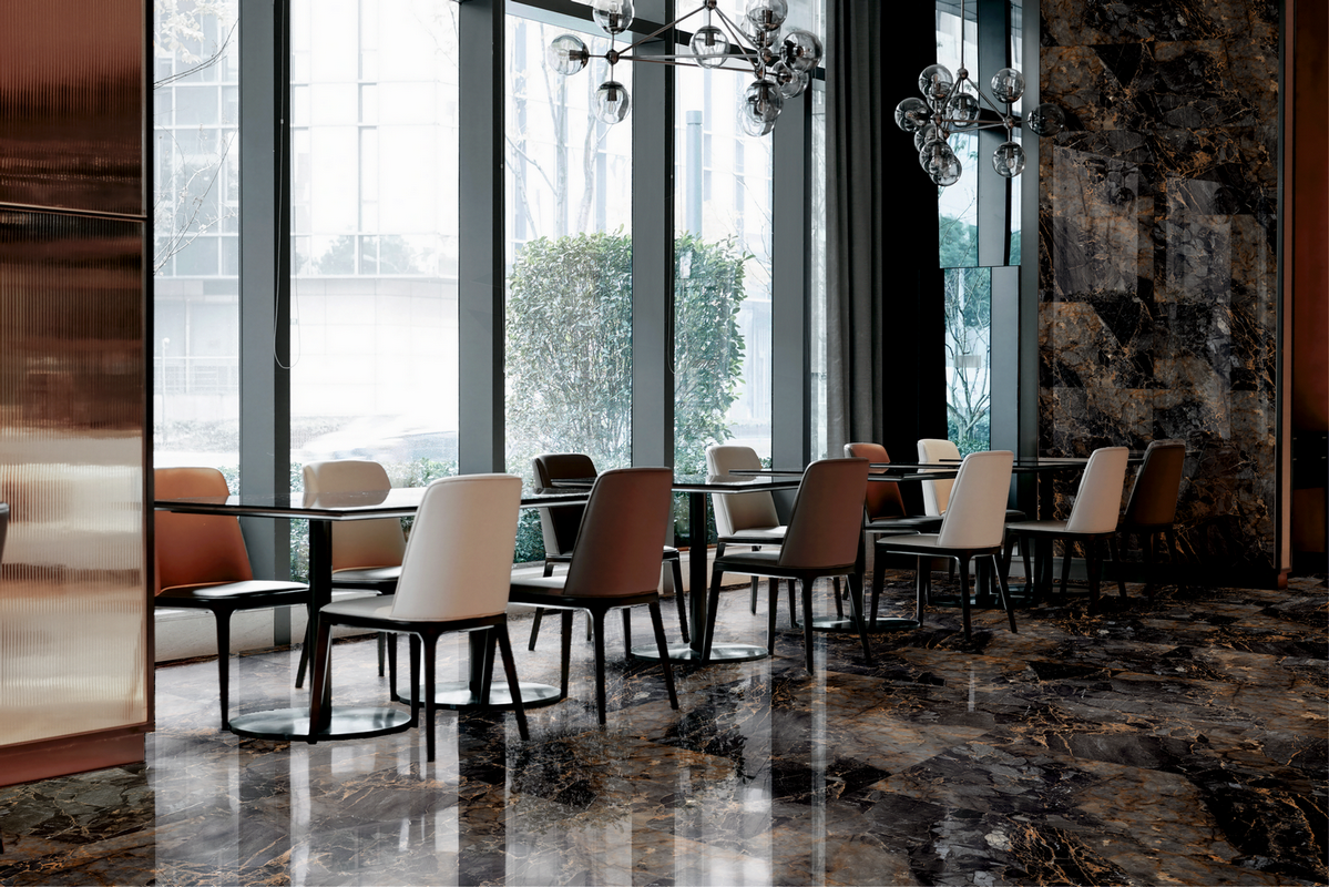 global-tile dekorum