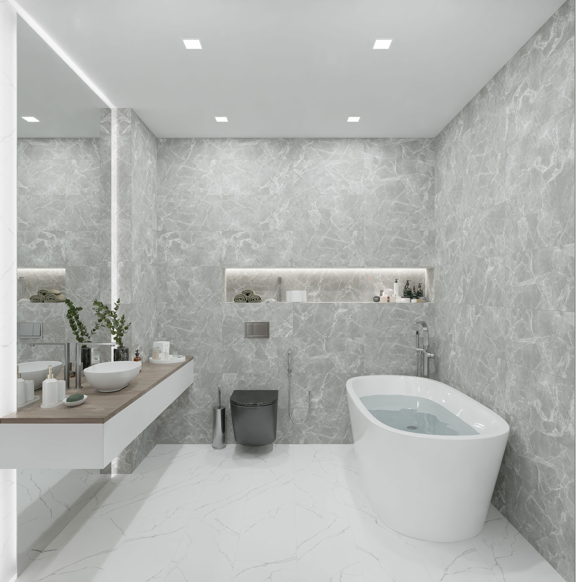 global-tile gordost