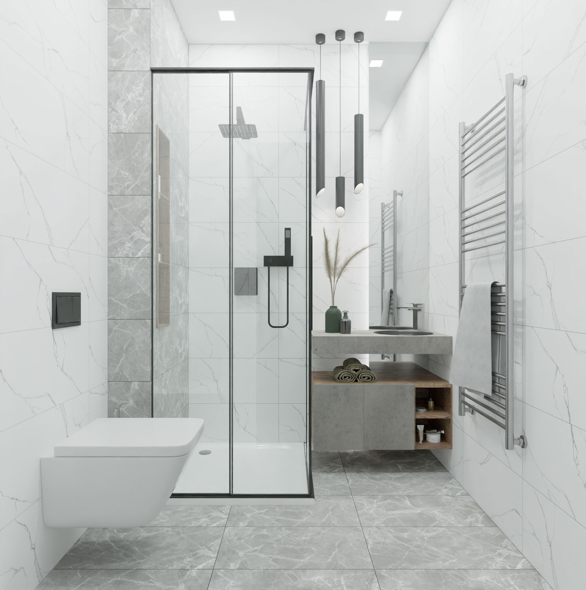 global-tile gordost