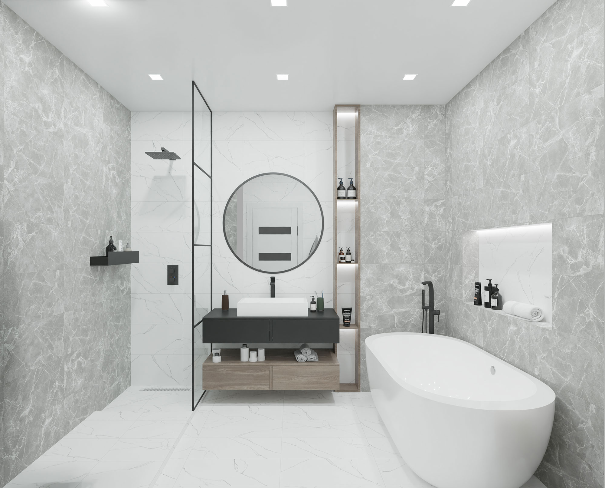 global-tile gordost