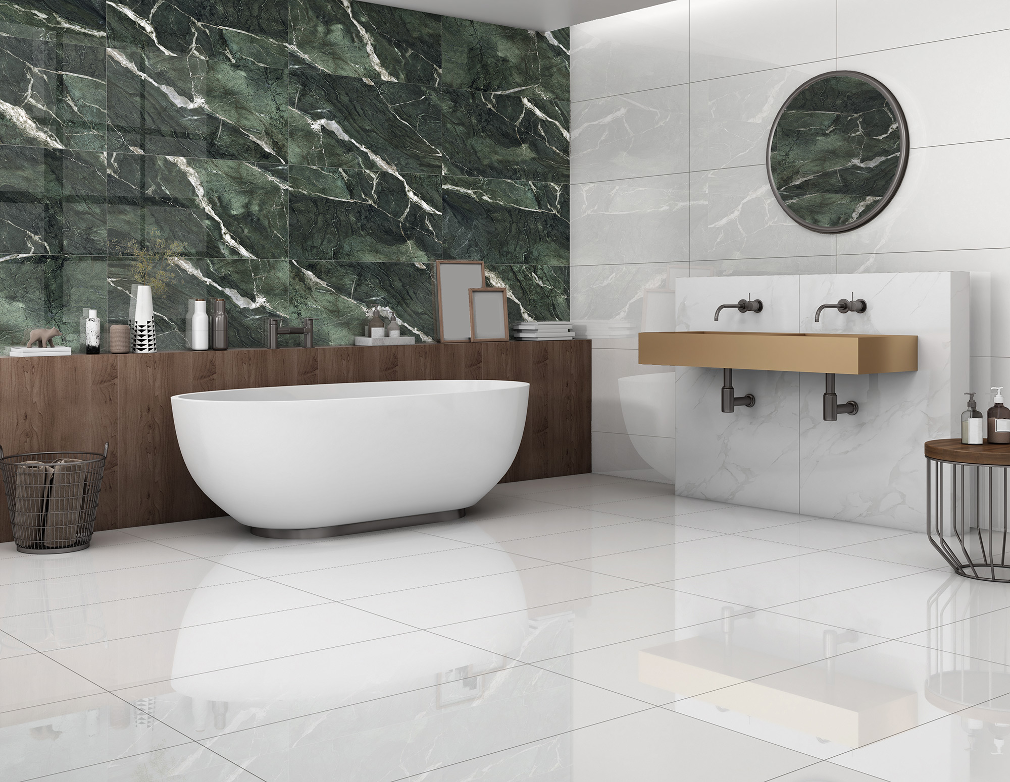 global-tile kamlin