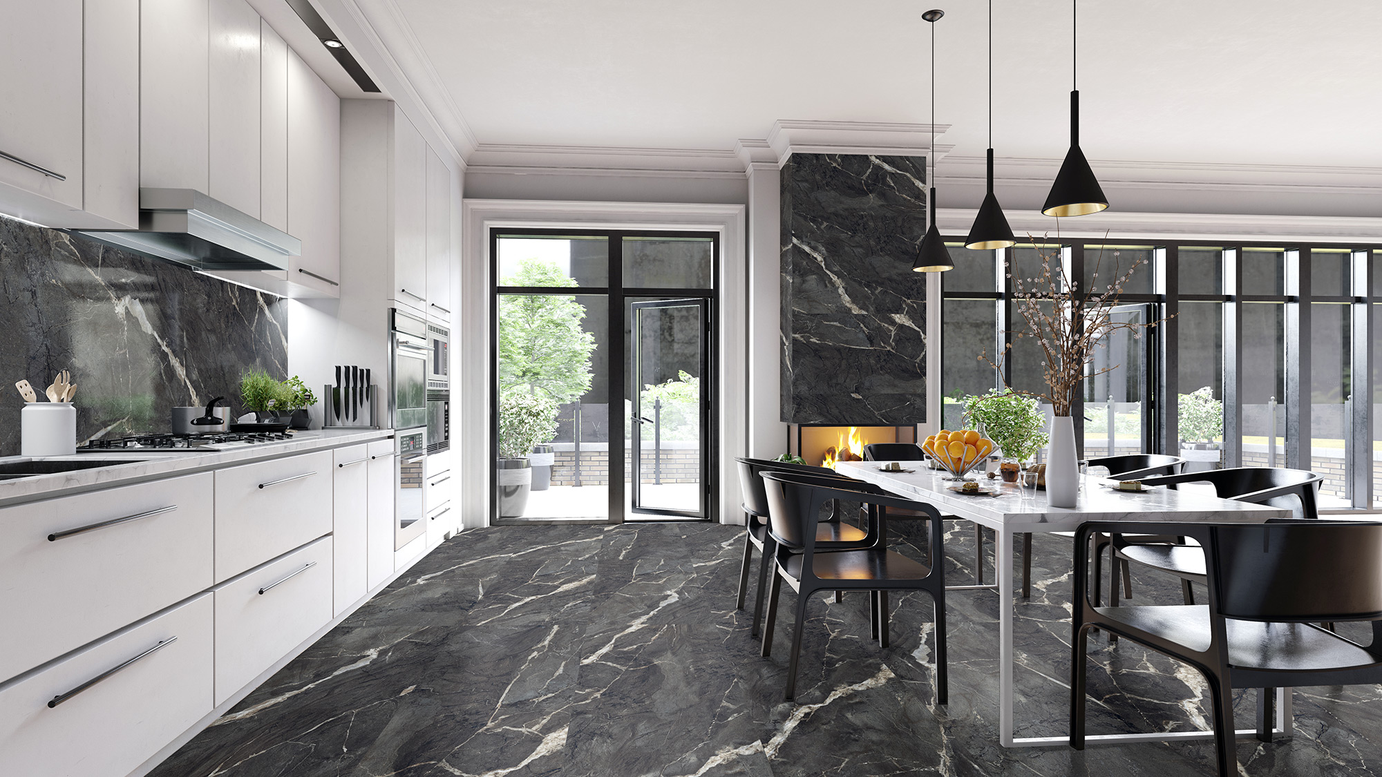 global-tile kamlin