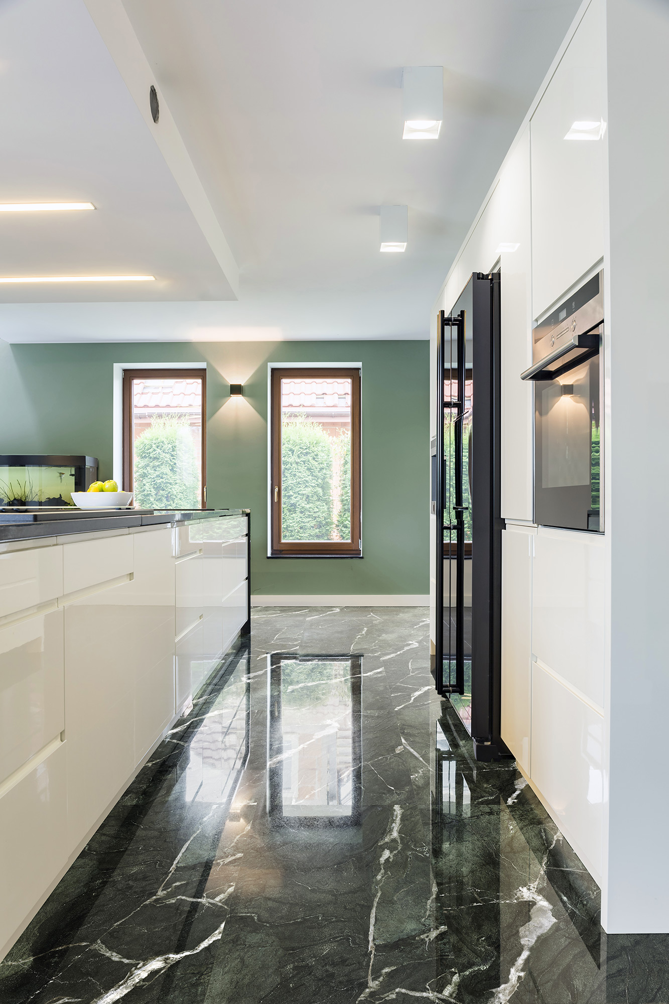 global-tile kamlin