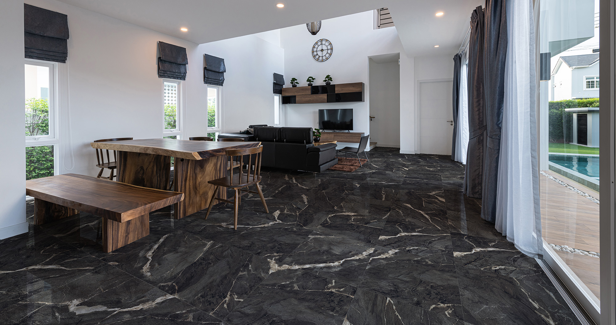 global-tile kamlin