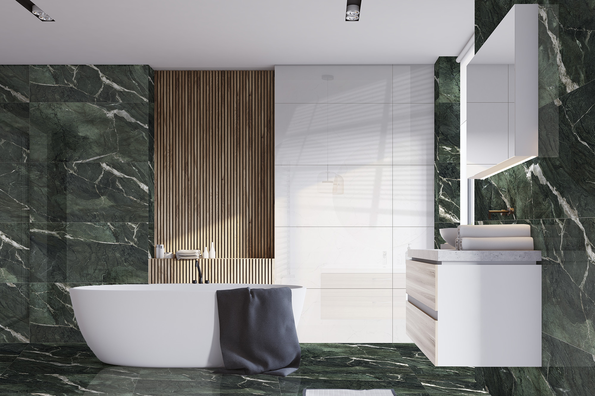 global-tile kamlin
