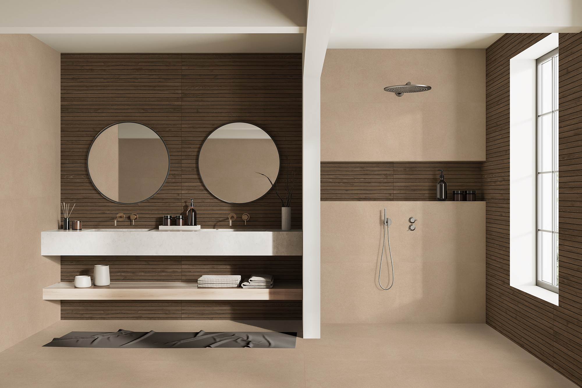 global-tile kolan